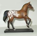 Trail of the Painted Ponies Magical Mystery Mare
