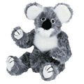 Brisbane Koala Ty Attic Treasure