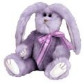 Azalea Lavender Bunny Attic Treasure