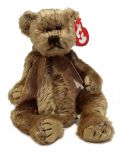 Birch Tan Bear Attic Treasure