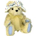 Emma Attic Treasure Ty Bear Plush