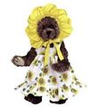 Susannah Bear Ty Attic Treasure