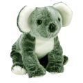 Eucalyptus Koala Ty Beanie Buddy