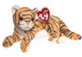 India Tiger Plush Ty Beanie Baby