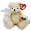 Karena Bear Ty Attic Treasure