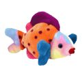 Lips the Fish Beanie Buddy