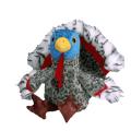 Lurkey Turkey Beanie Baby