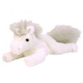 Mystic Unicorn Beanie Buddy