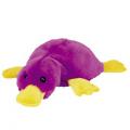 Patti Platypus Ty Beanie Buddy